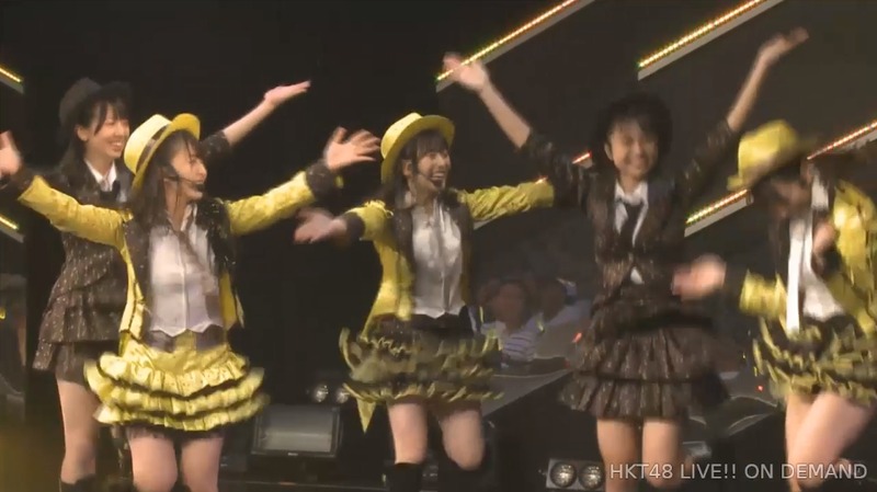 2019y09m08d_173735491