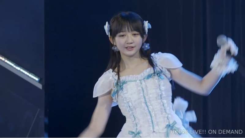 石松結菜生誕祭2024_173650328