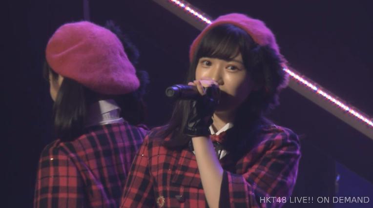 2019y08m05d_191323321