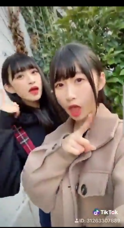 Screenshot_20200102-085815_Twitter