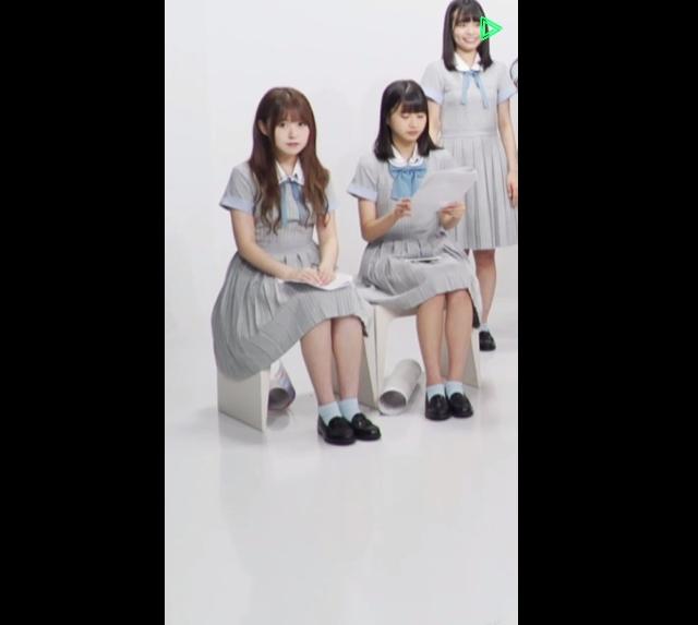 2017y07m30d_204247149