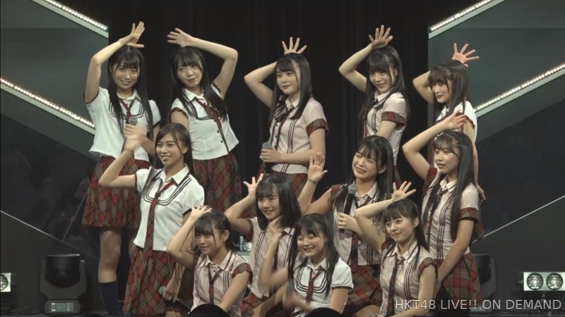 2019y12m10d_184836029