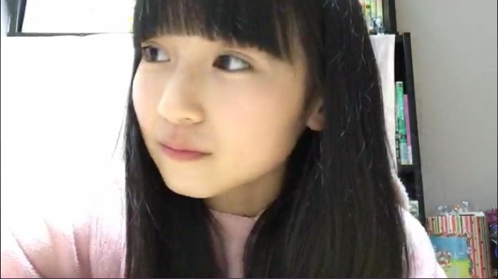 2016y12m31d_171814532