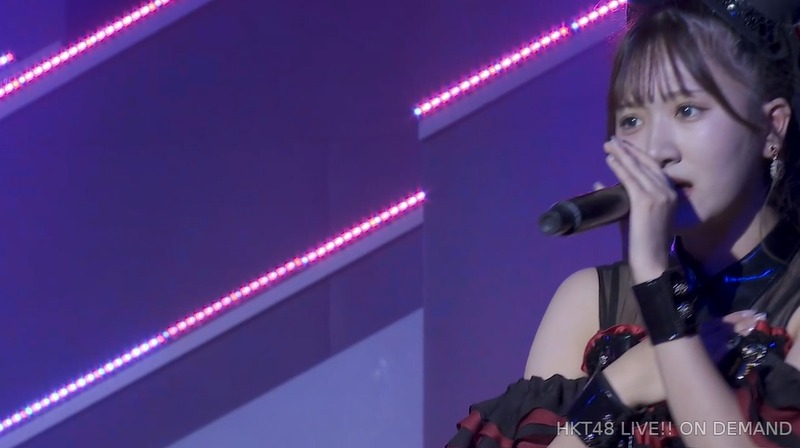 2025y11m23d_125738381