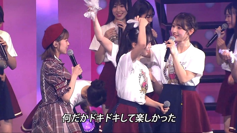 地頭江音々卒業コンサート_205227468