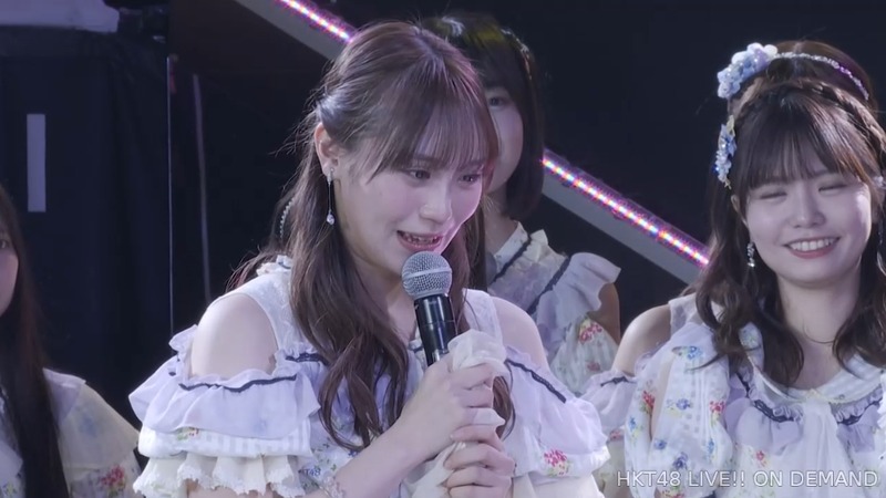 地頭江音々卒業公演_200300344