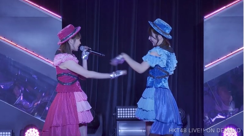 2025y03m08d_174630248