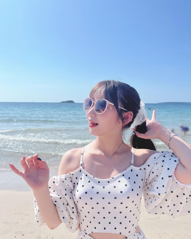 371743498_282677371176376_6946910073234970226_n