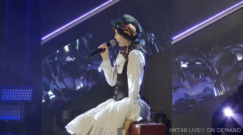 2023y01m28d_175119522