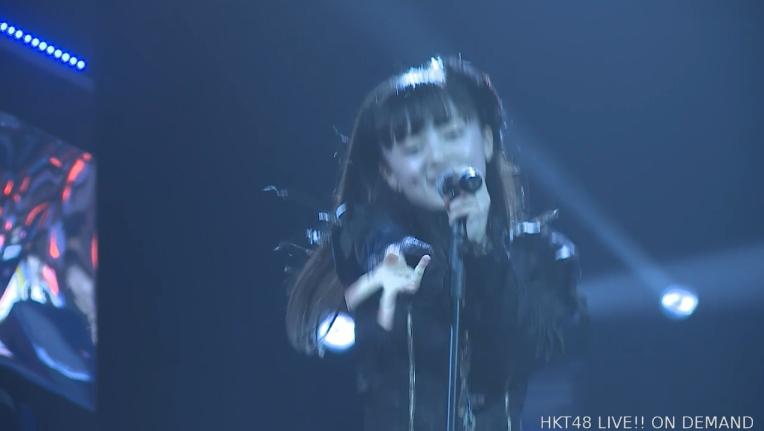 2019y06m06d_191203733
