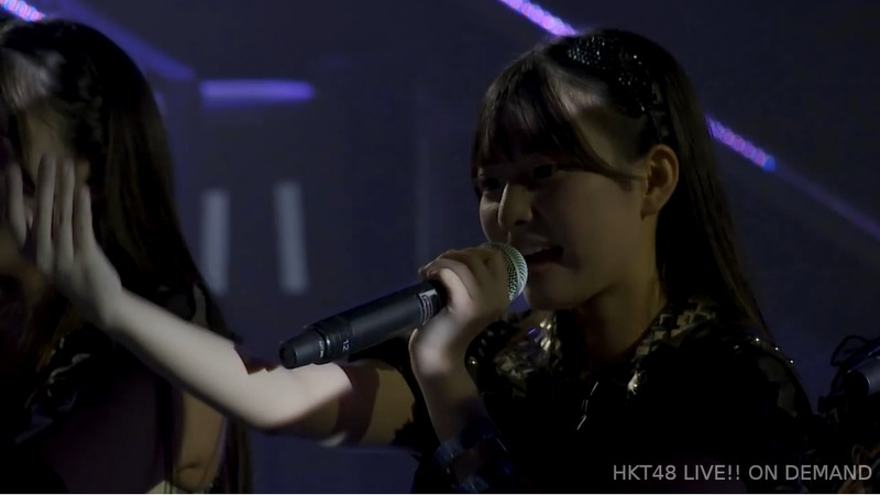 松永悠良生誕祭2024 _180238607