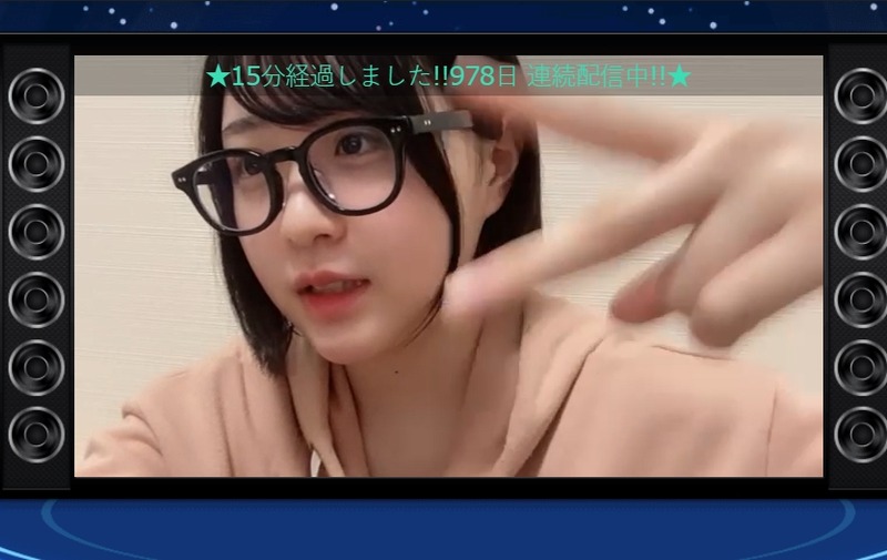 2022y02m28d_212208663