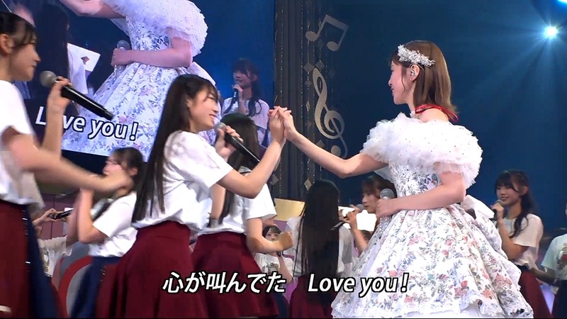 地頭江音々卒業コンサート_204433844