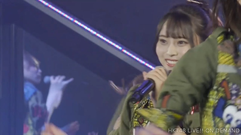 2023y07m06d_202948587