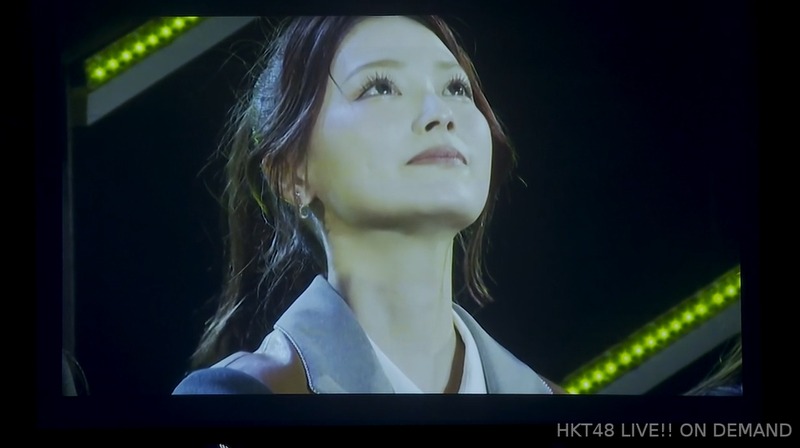 最上奈那華卒業公演_203415017