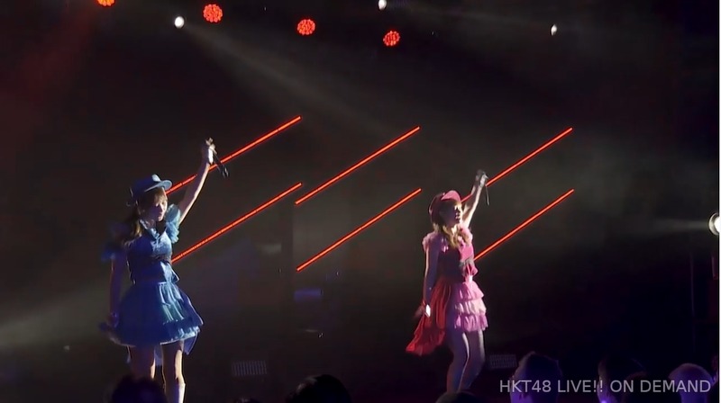 2025y03m08d_174740440