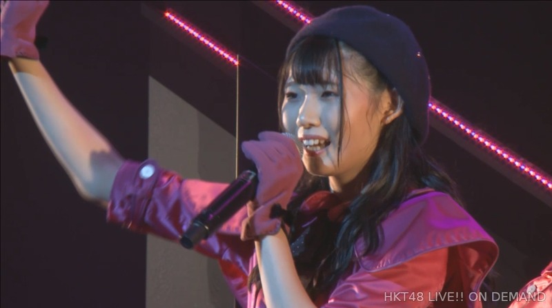 2019y09m16d_174336335