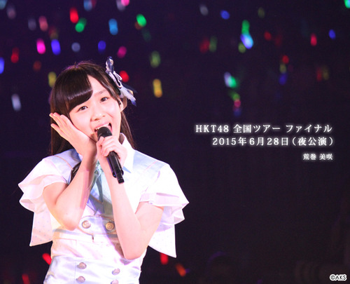 20150723-1-u7zb3tek