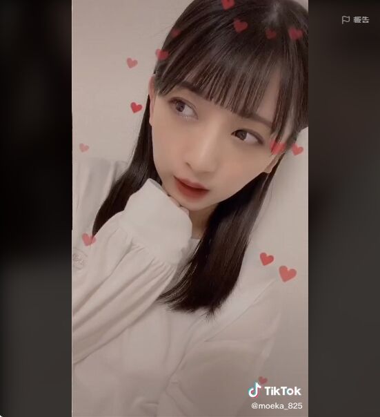 2020y05m27d_133102819