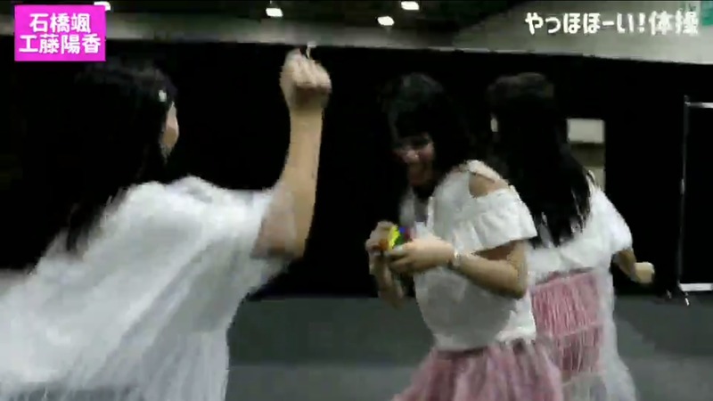 2019y09m07d_162841673