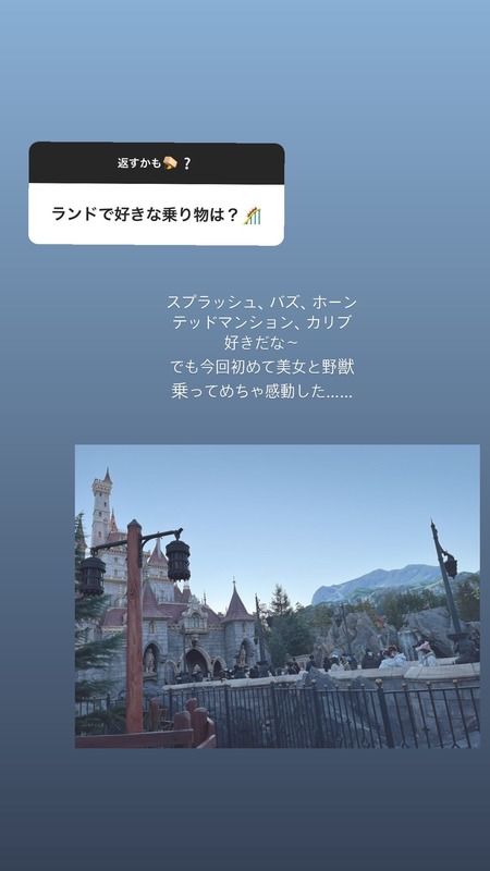 272950337_1340870209717757_6560717202785893267_n