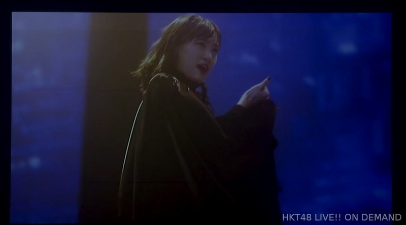 坂本愛玲菜卒業公演_190845923