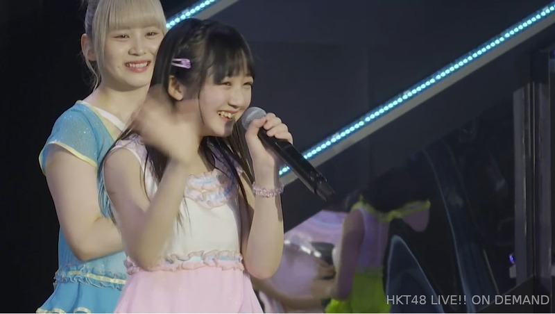 石松結菜生誕祭2024_172317263