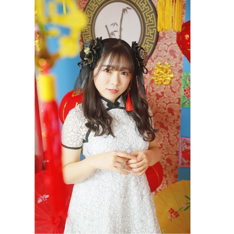 moka0225_hkt_101326089_285331622504466_1101416675432880213_n