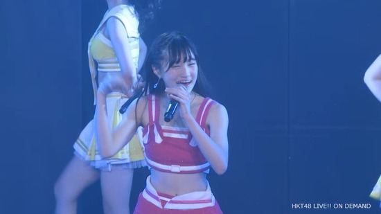 2015y10m30d_184636693