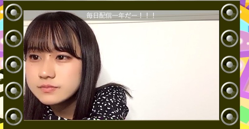 2021y04m29d_185312330