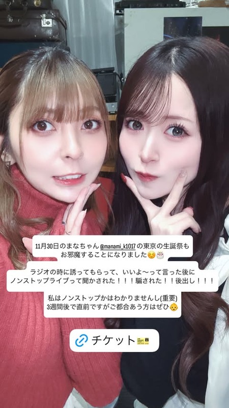 574064851_18151801546412895_8325160174192088707_n