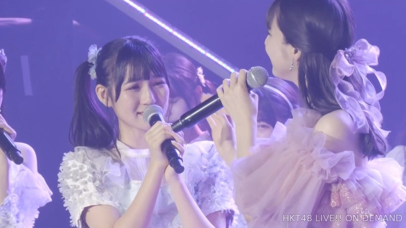 松岡菜摘卒業公演_214427935