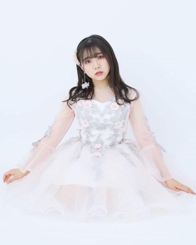 moka0225_hkt_101065193_677335239781173_7274595373642641164_n (1)