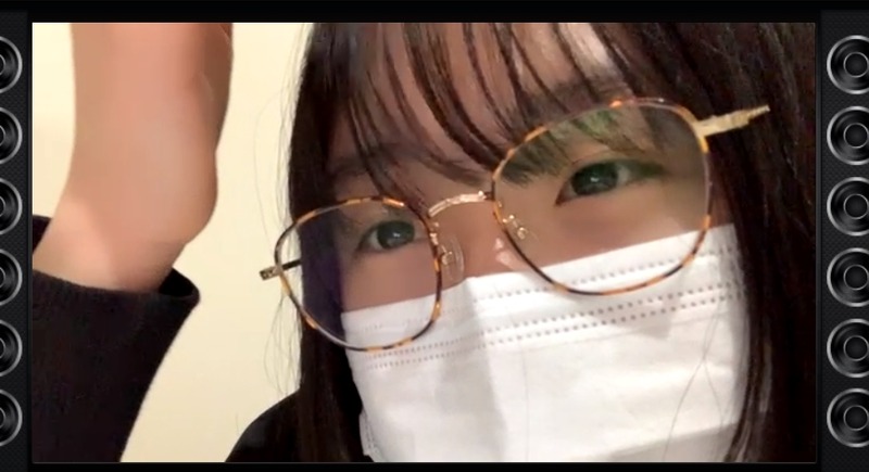 2021y03m30d_225330550