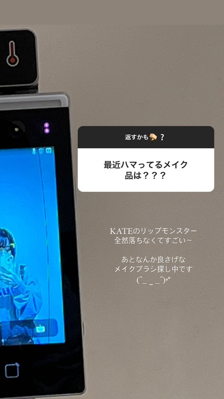 272933718_346767957296531_8842308684088642755_n