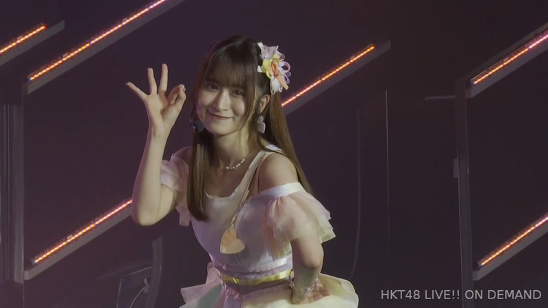田中伊桜莉生誕祭2023