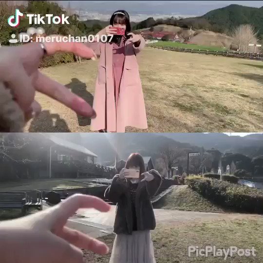 davWBUJ4TyczdoMp