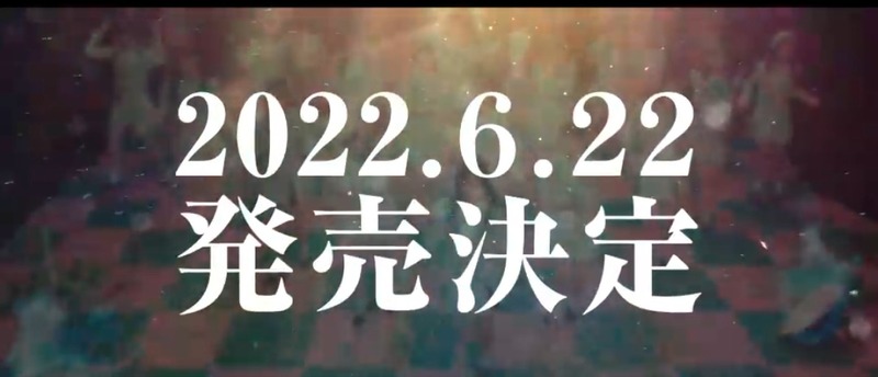 Screenshot_20220501-210129_LINE