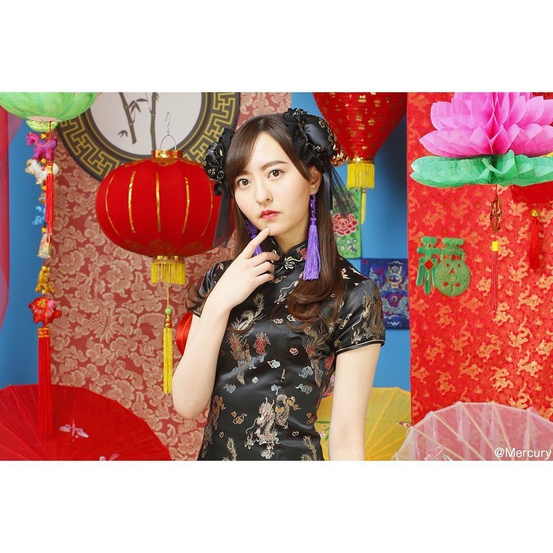 official_hkt48_101053074_578119246181355_893940187961164313_n