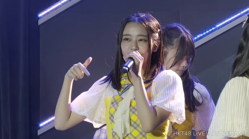 最上奈那華卒業公演_204818215