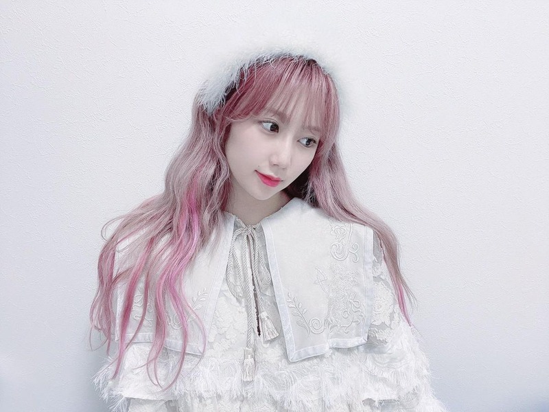 195894004_341047400716446_2981377531409699572_n