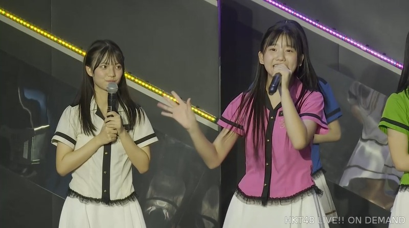 松永悠良生誕祭2024 _184836487