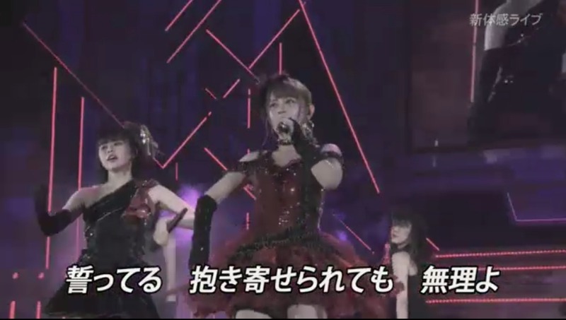 2019y05m28d_185531577