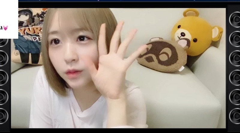 2023y10m09d_203553582