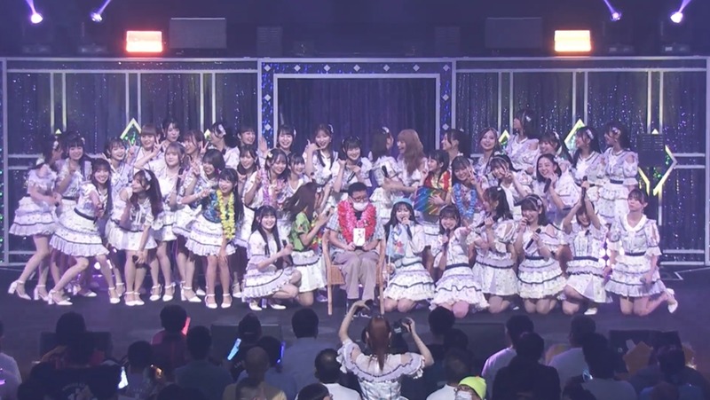 2023y07m17d_111751060