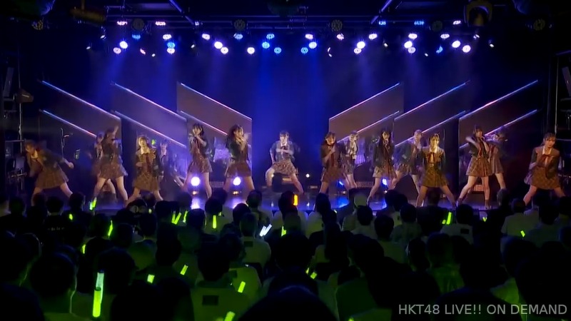 2025y06m29d_192310462