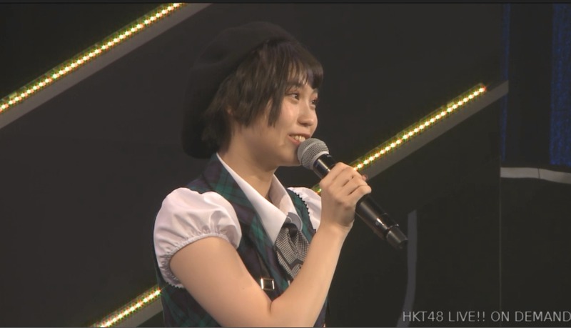 2018y09m30d_173052013