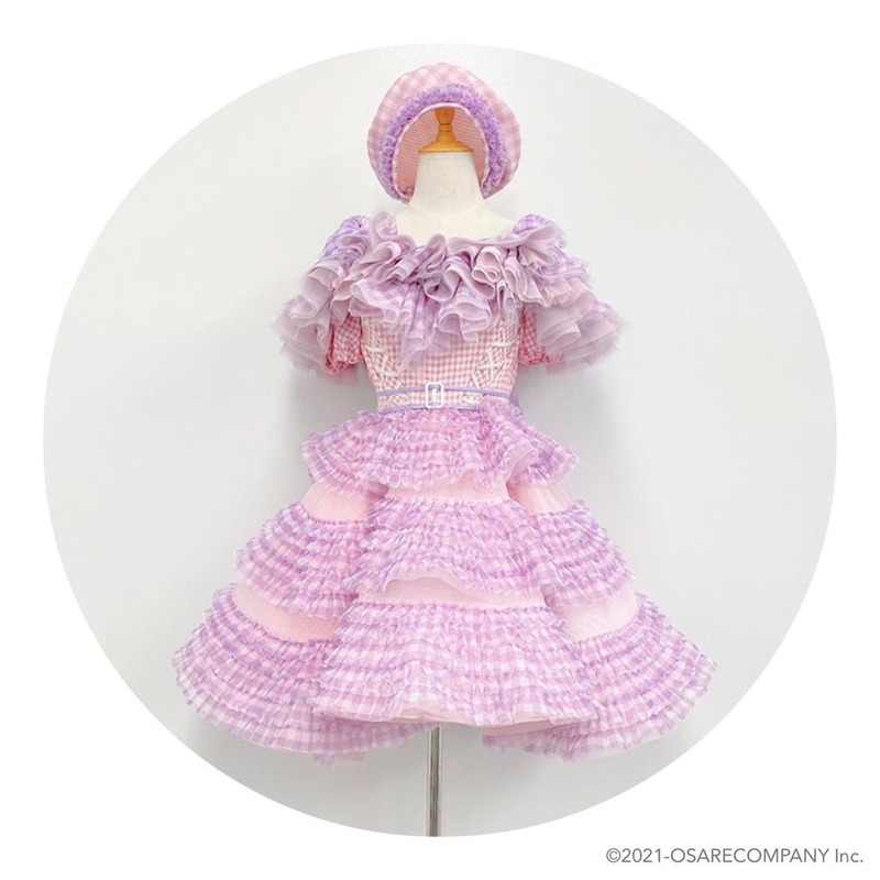 204119985_815525559369265_6172236444771568732_n