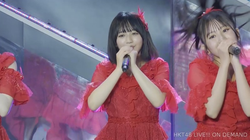 石松結菜生誕祭2025d_181035261