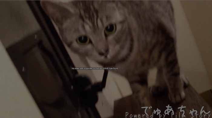 2016y01m05d_003154464